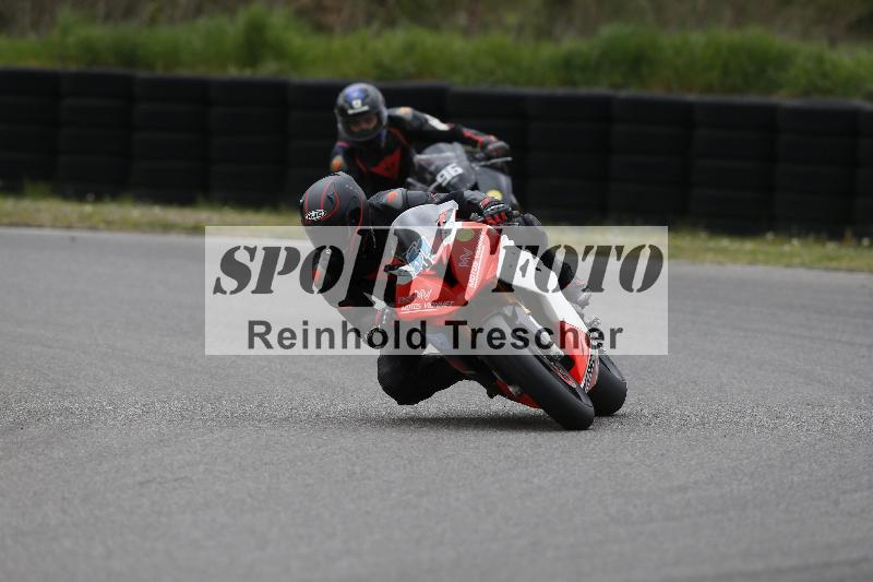 Archiv-2025/04 13.04.2025 Get Faster Caremotion ADR/Gruppe gelb/51